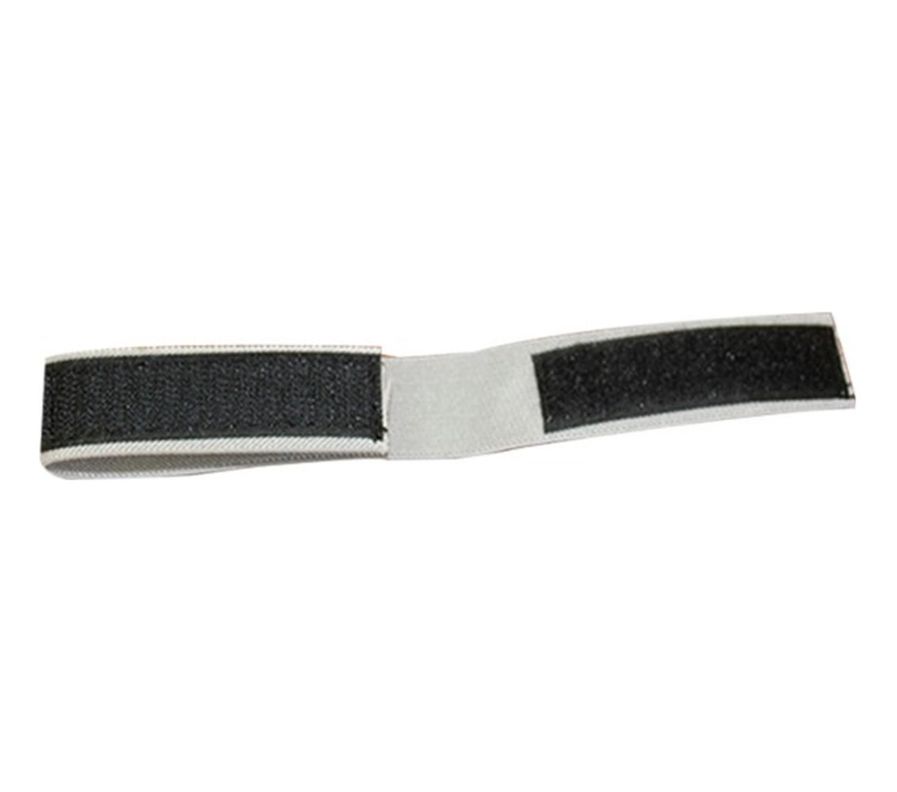 Ligadura Para Toma De Muestras Con Velcro- Electromedicina-0
