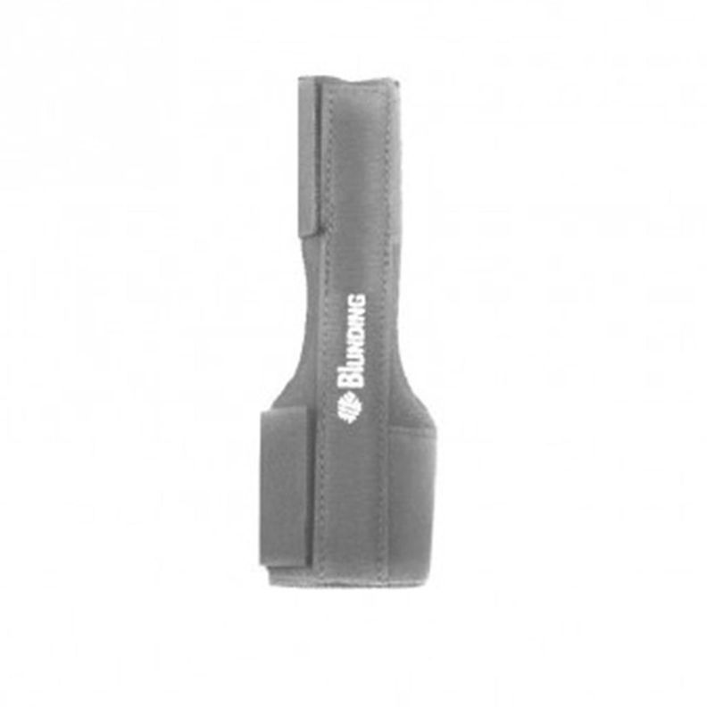 Inmovilizador De Dedo Finger Adulto Talla M -electromedicina-2
