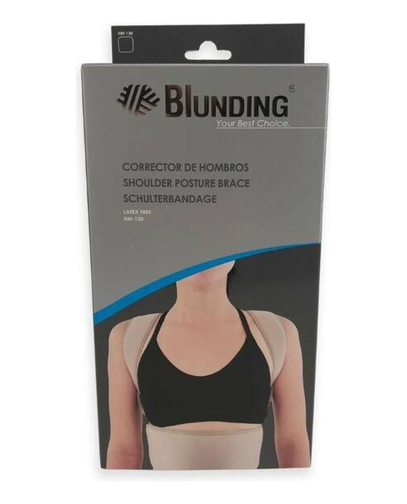 Corrector De Hombros -electromedicina-2