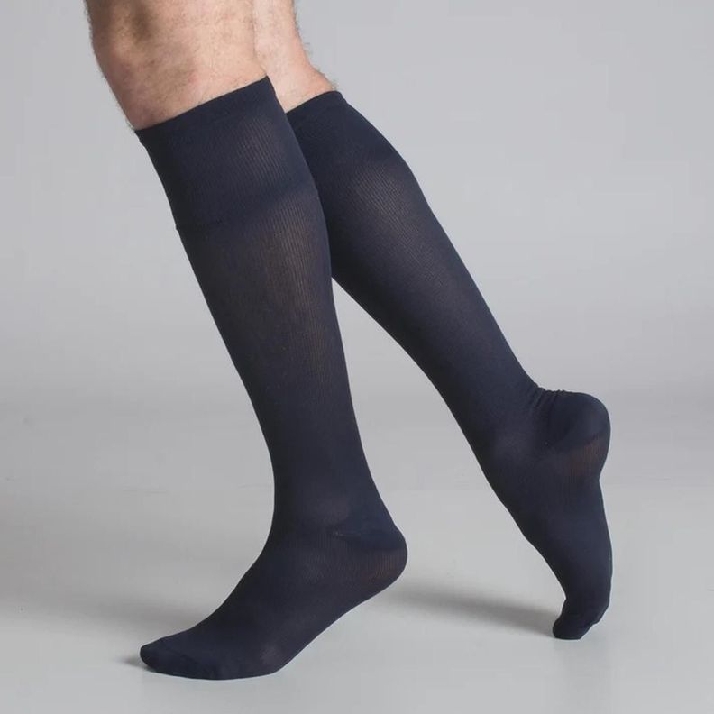 Azul Oscuro