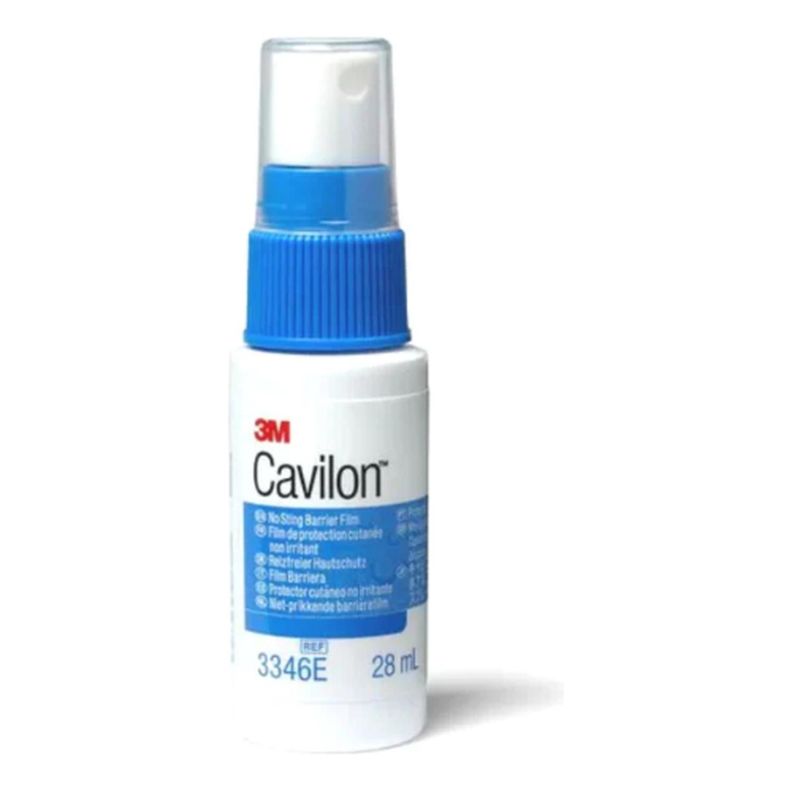 Cavilon Spray 3m Película Protectora 28ml -electromedicina-0