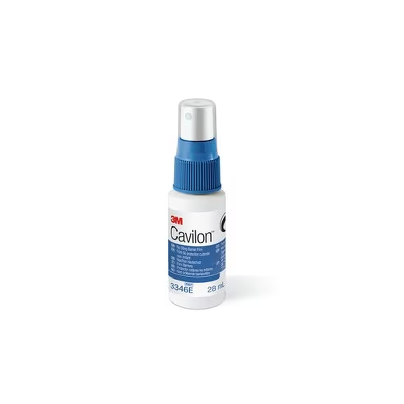 Cavilon Spray 3m Película Protectora 28ml -electromedicina-1