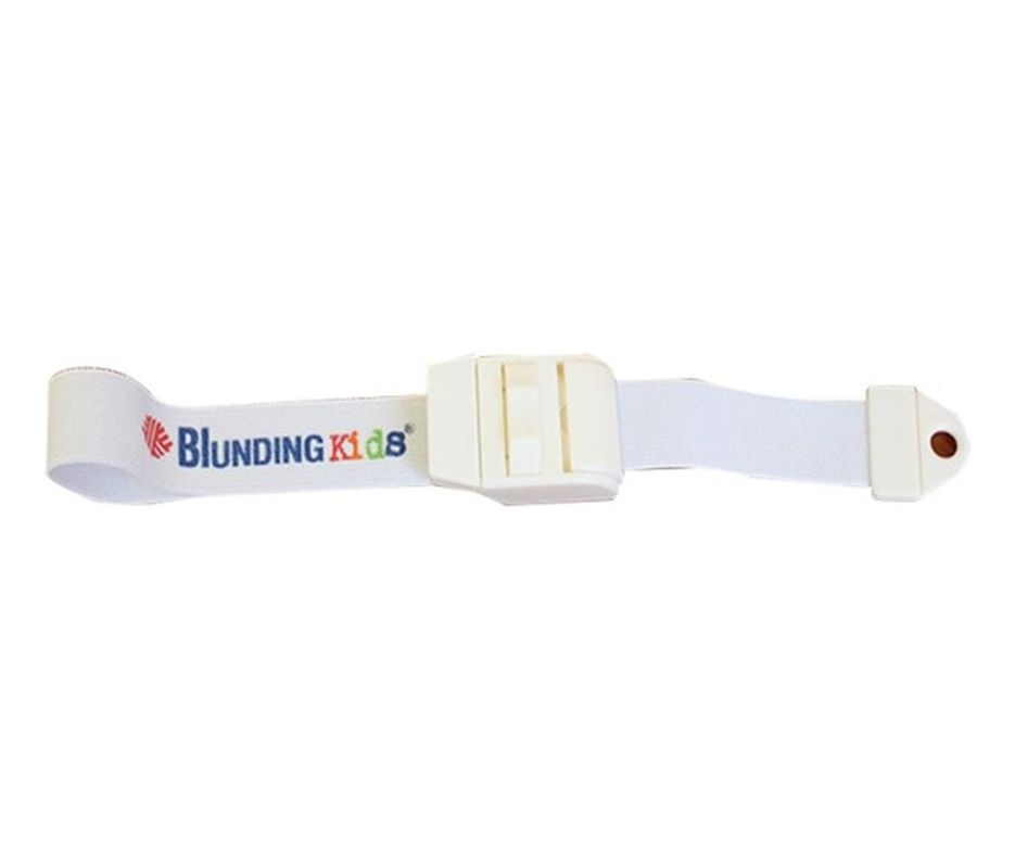 Ligadura Para Toma De Muestras Adulto/pediátrica-0