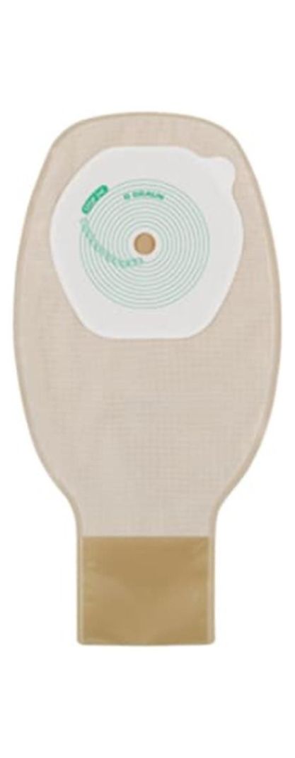 Bolsa Proxima 10-70mm Beige B-braun -1 unidad-1