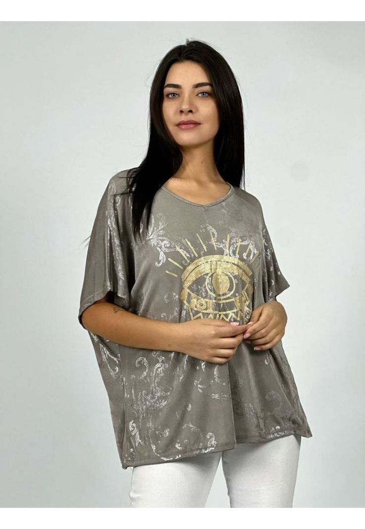Gris