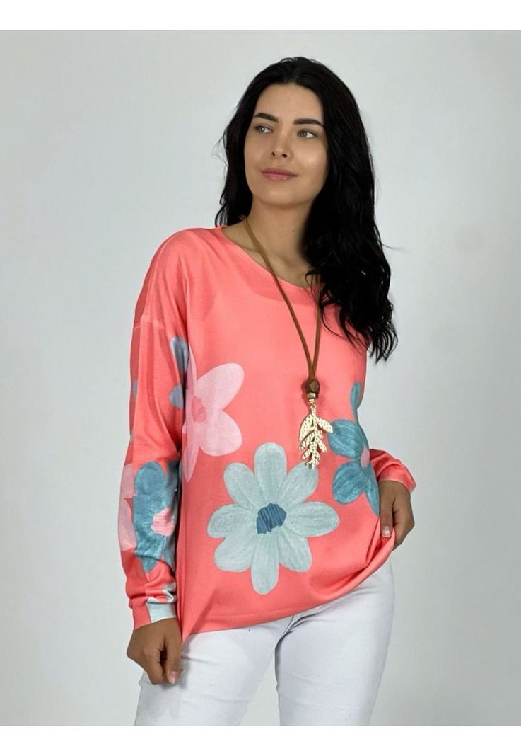 Rosado