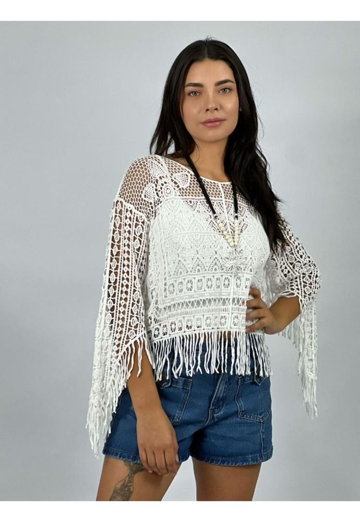 Blanco