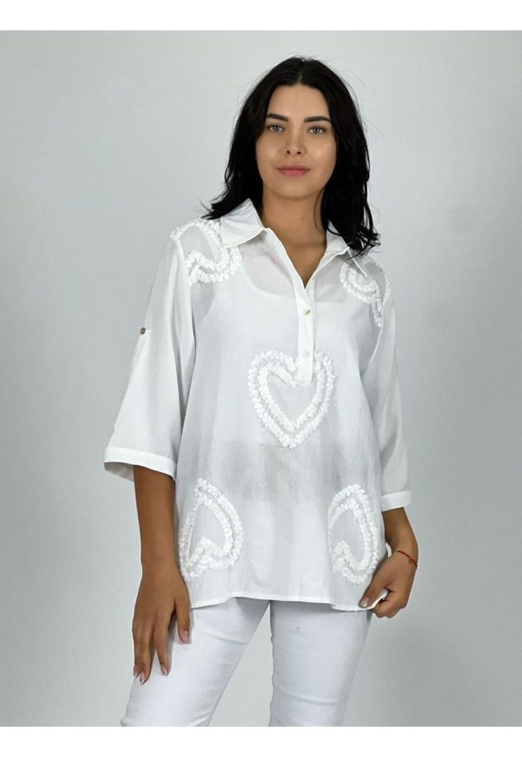Blanco