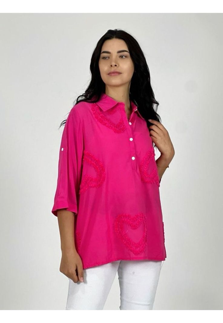 Fucsia