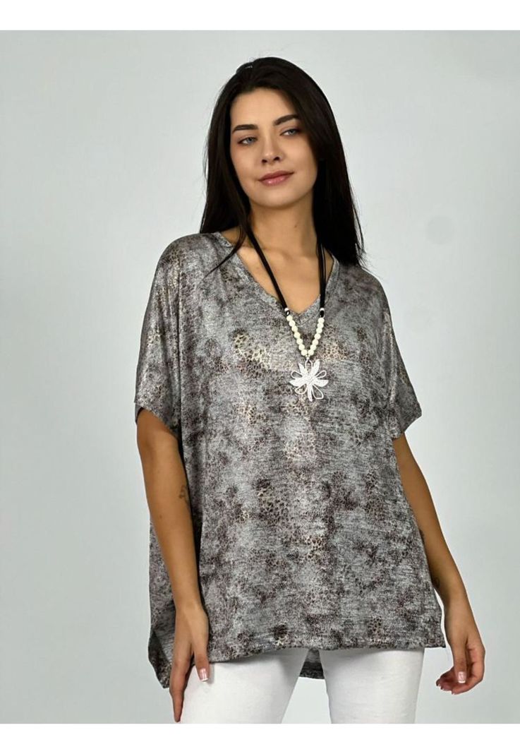 Gris