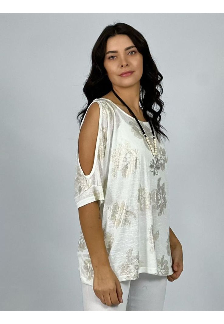 Blanco