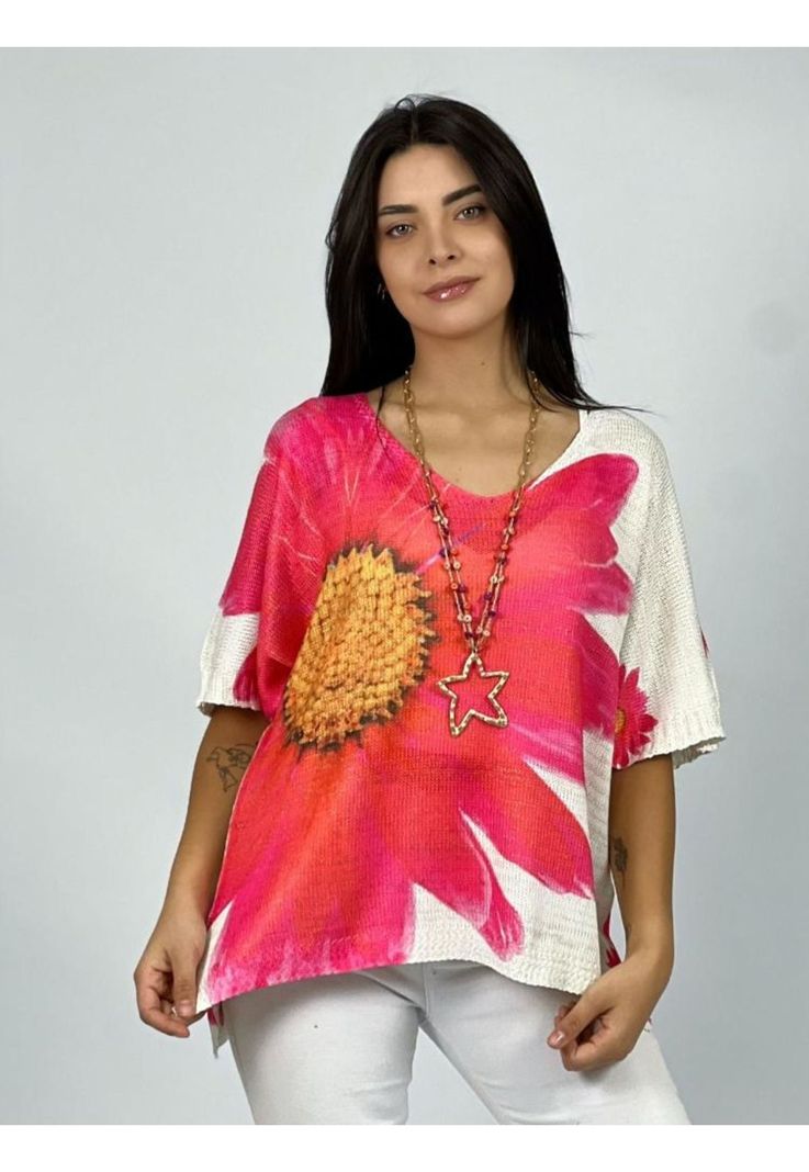 Fucsia