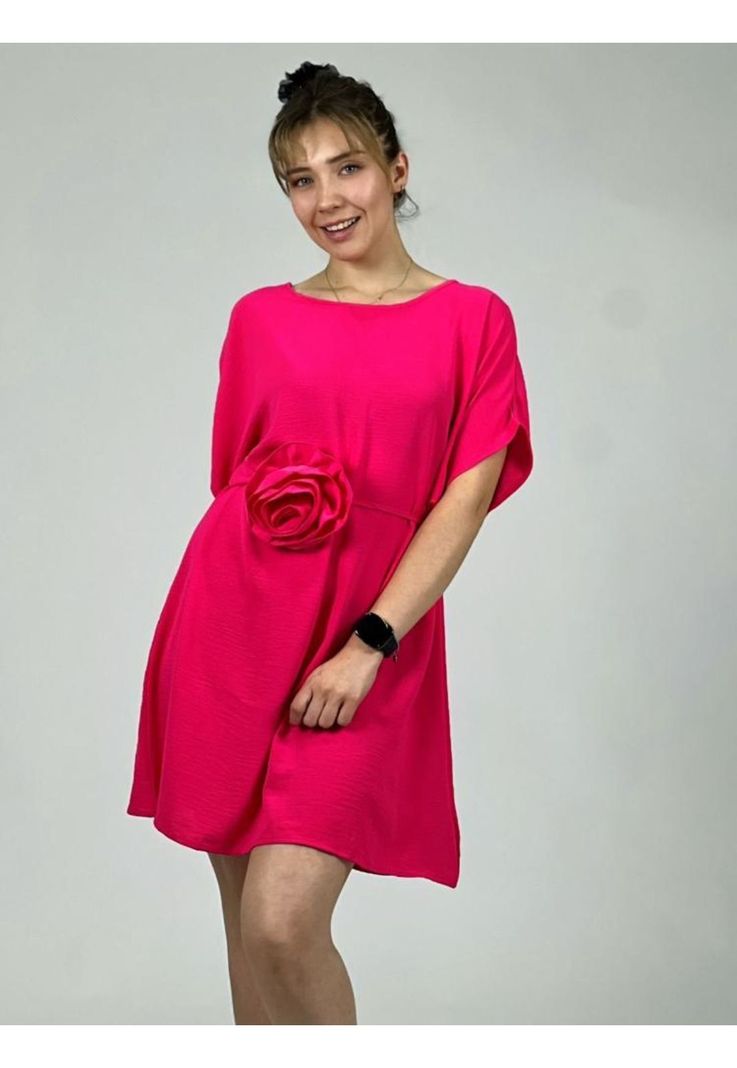 Fucsia