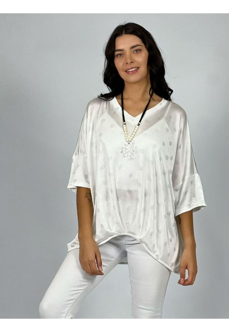 Blanco