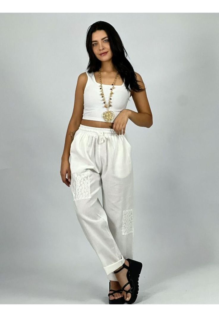 Blanco