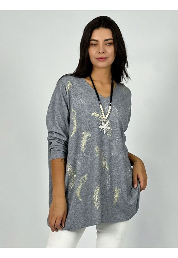 Gris