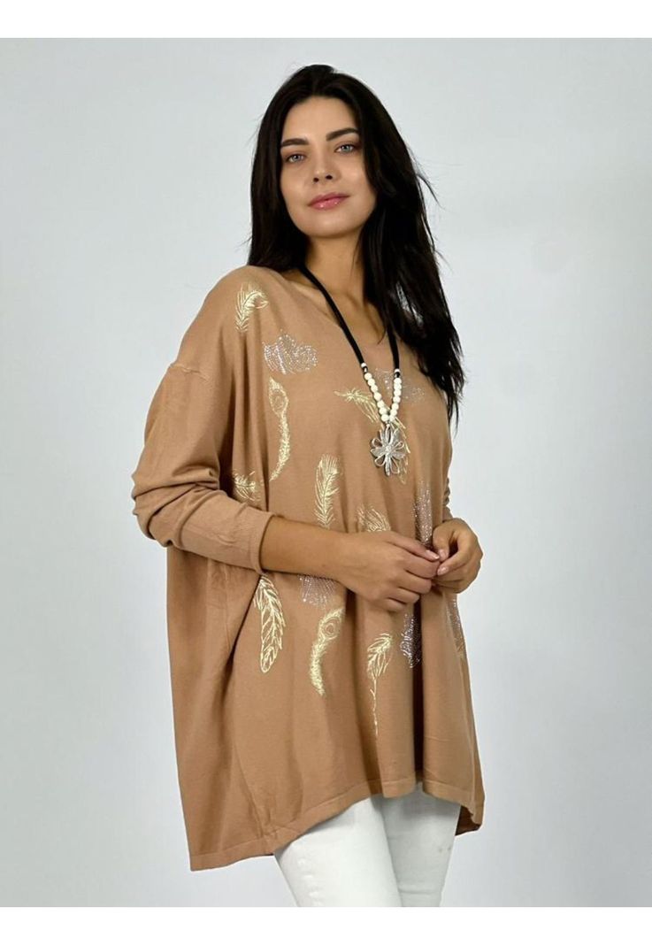 Camel