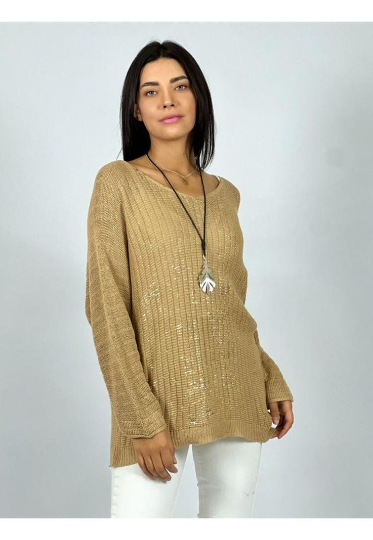 Camel