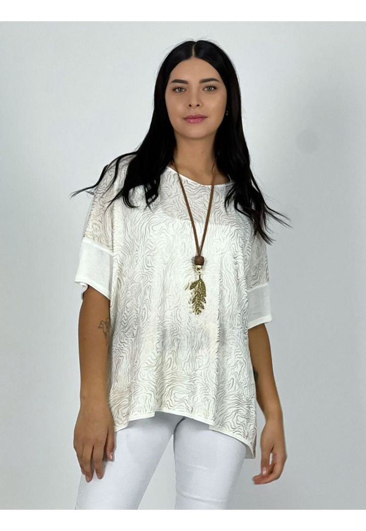 Blanco