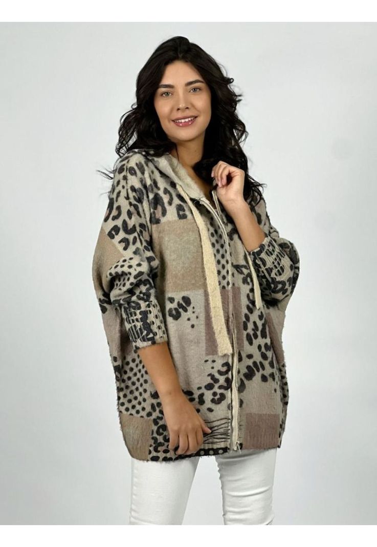 Polerón Cashmere Diseño Print-0