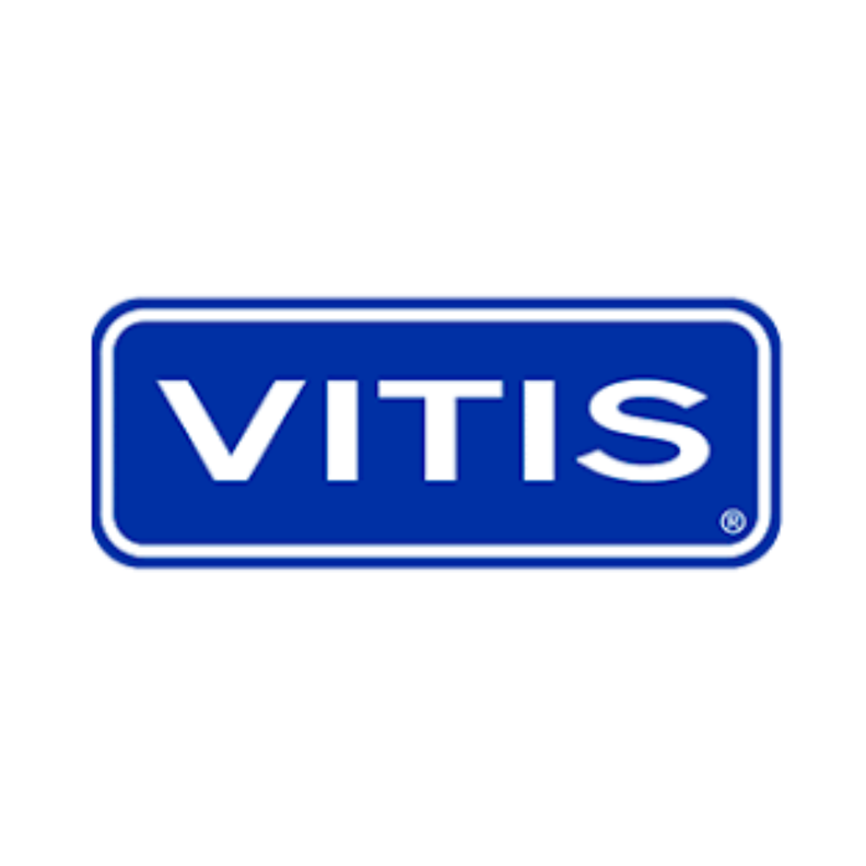 Vitis Pasta Dental Sensitive Repara Y Protege 100 Ml-3