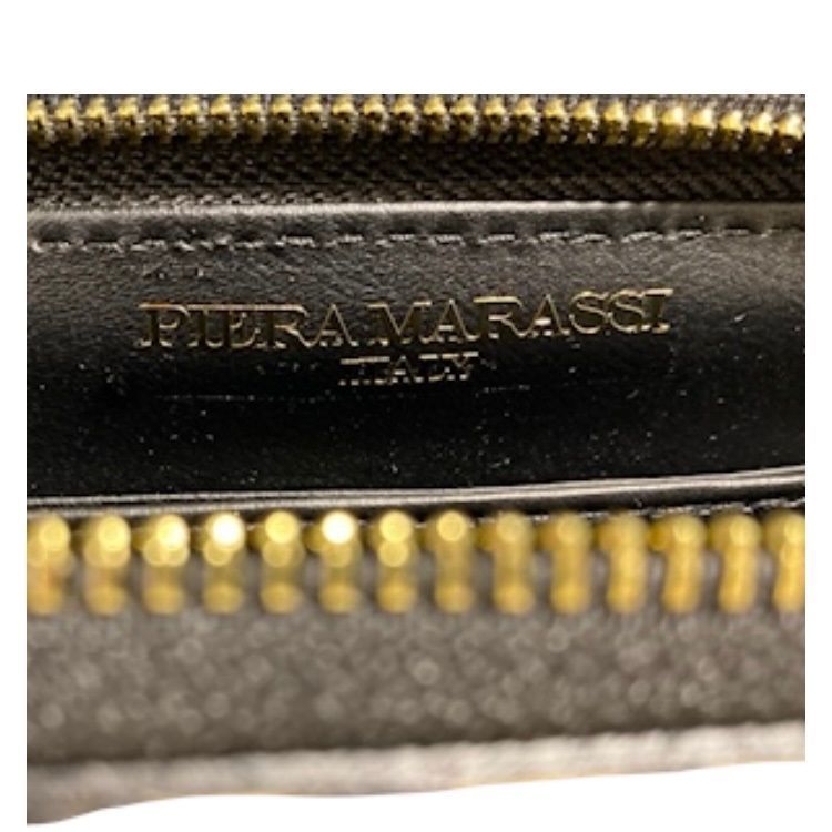 Billetera de piel -2
