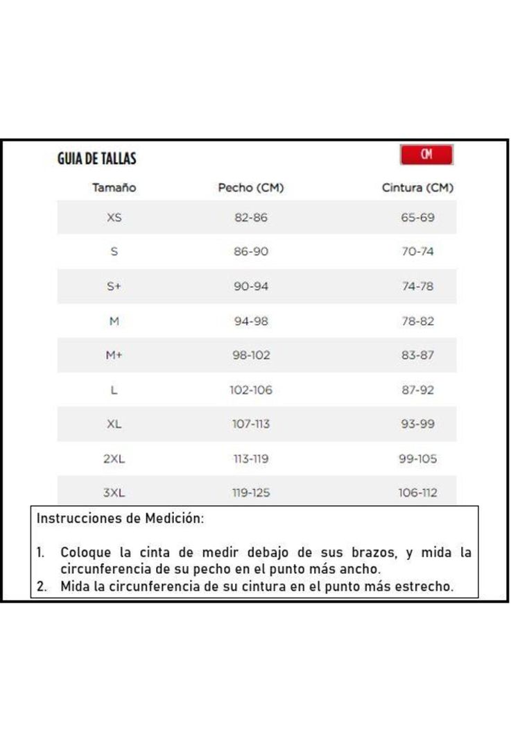 Jobe Chaleco Salvavidas Neopreno Mujer Azul-4