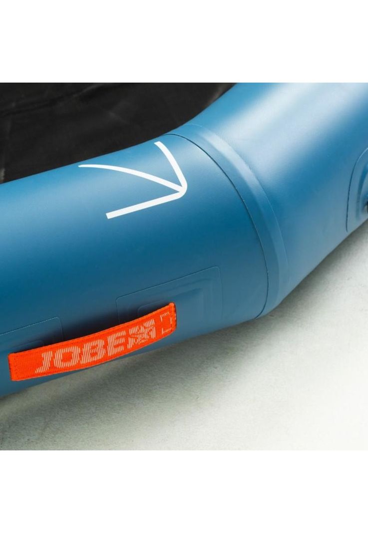 Jobe Hamaca De Agua-3
