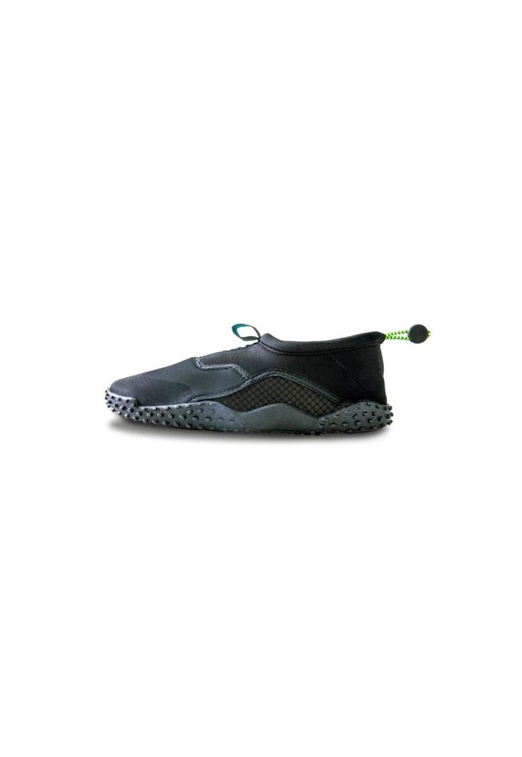Jobe Zapatilla Antideslizante Agua Adulto-0
