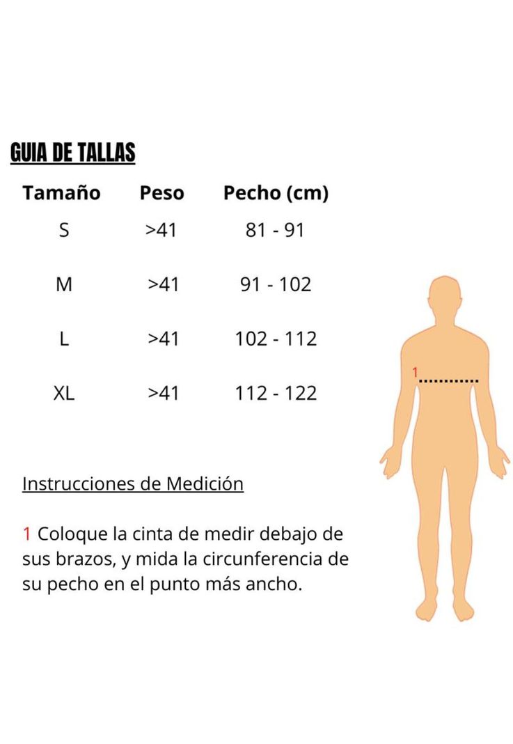 Connelly Chaleco Salvavidas Pure Neopreno Hombre-2
