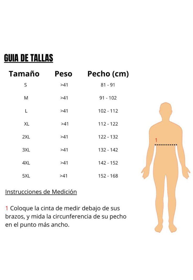 Connelly Chaleco Salvavidas Promo Neopreno Hombre Azul-2