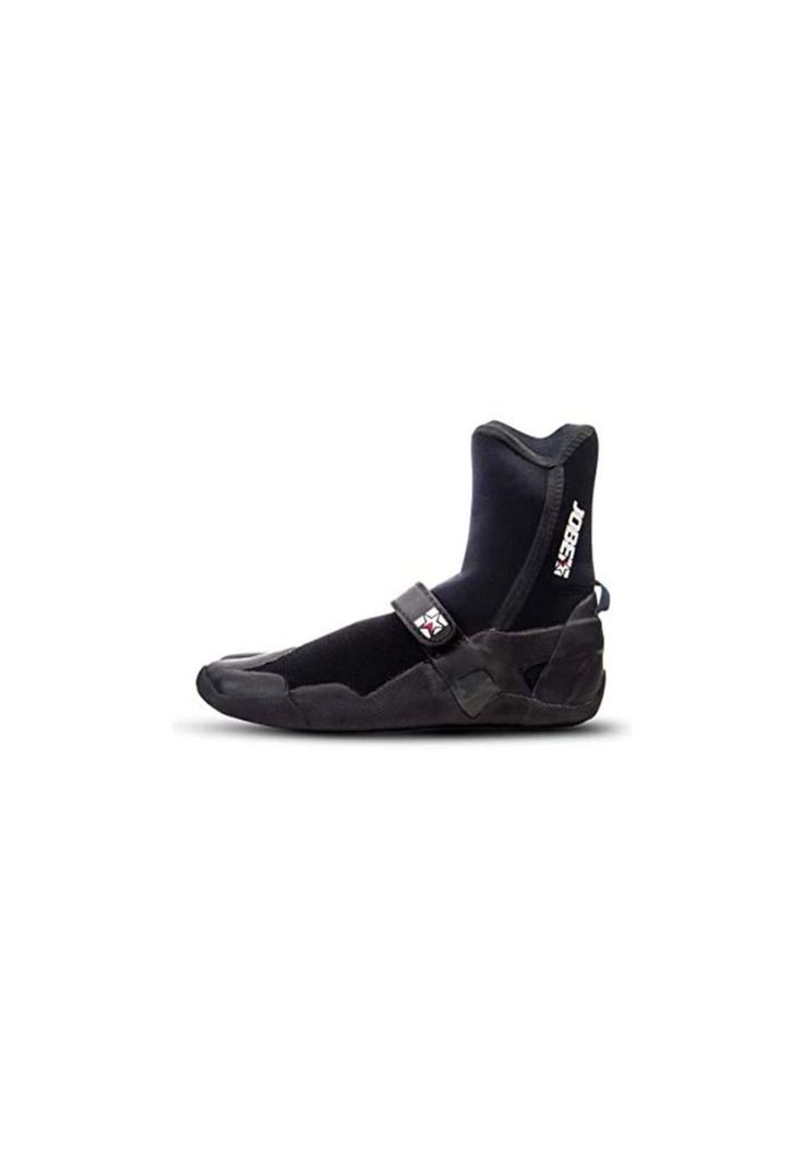 Botines Neopreno Surf 5mm-0