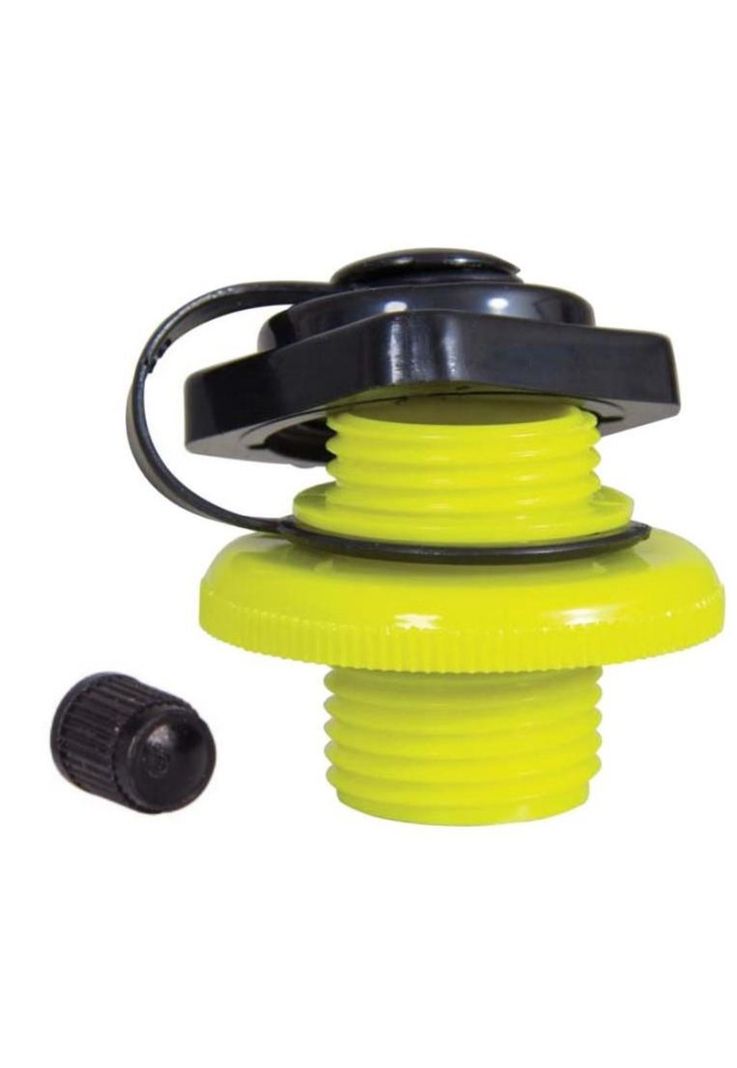 Valvula Universal para Arrastrables-0