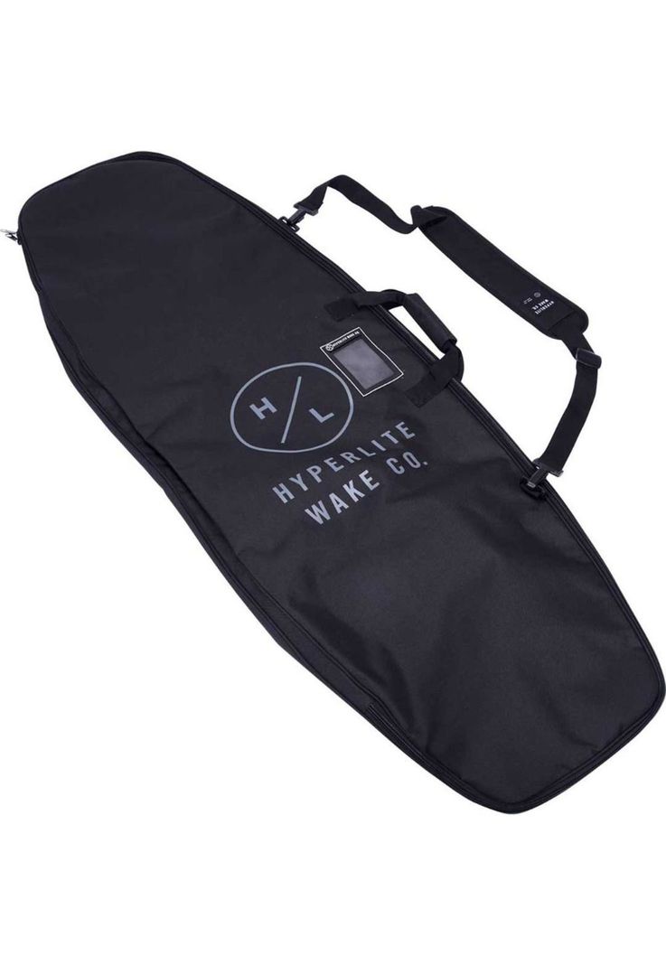 Hyperlite Bolso de Tabla Wakeboard o Wakesurf 150 cm-0
