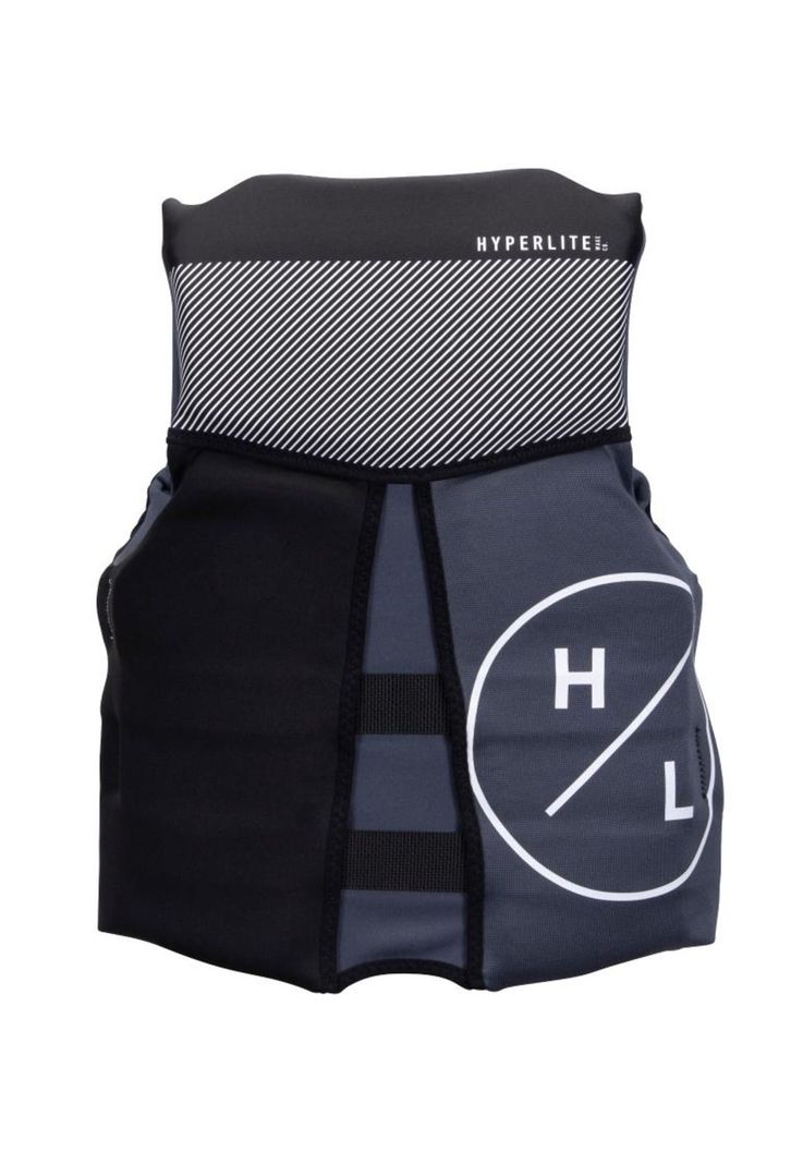 Hyperlite Chaleco Salvavidas Prime Neopreno Hombre-1