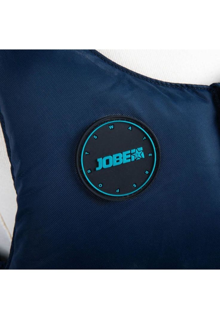 Jobe Chaleco Salvavidas Para Kayak-3