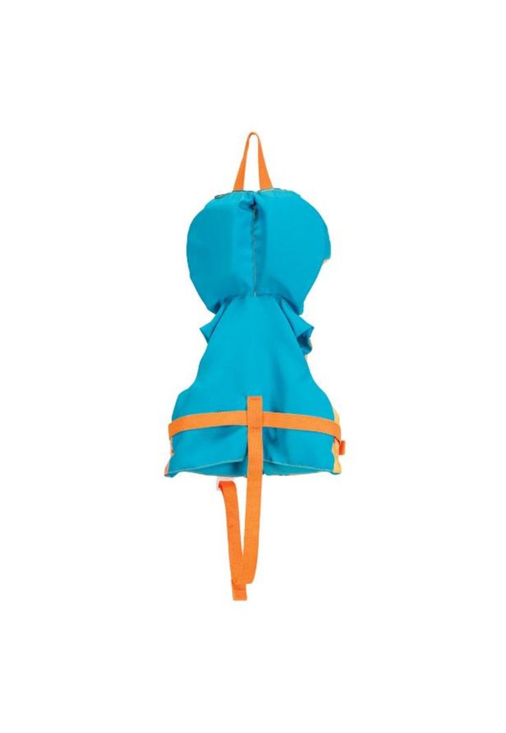 Connelly Chaleco Salvavidas Nylon Premium Niños-1