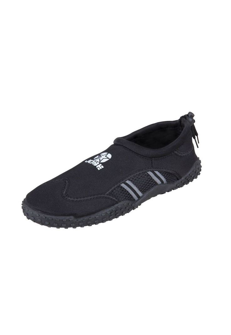 Jobe Zapatilla Antideslizante Adulto-0