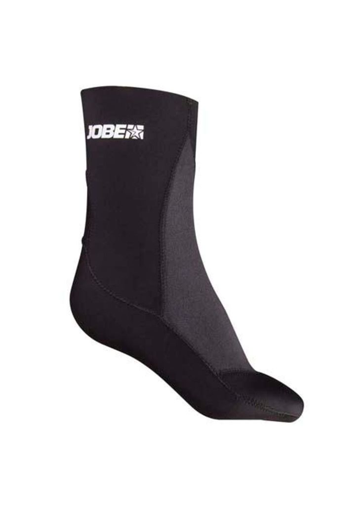 Jobe Calcetines de Neopreno-0