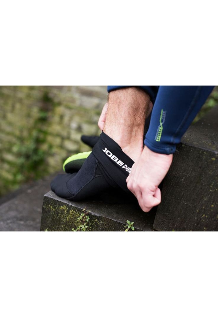Jobe Calcetines de Neopreno-1