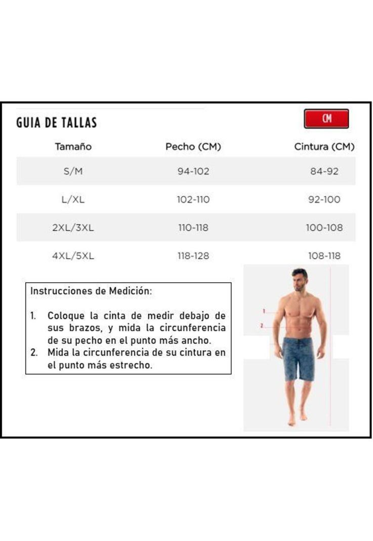 Jobe Chaleco Salvavidas Dual Unisex Verde Limon-3