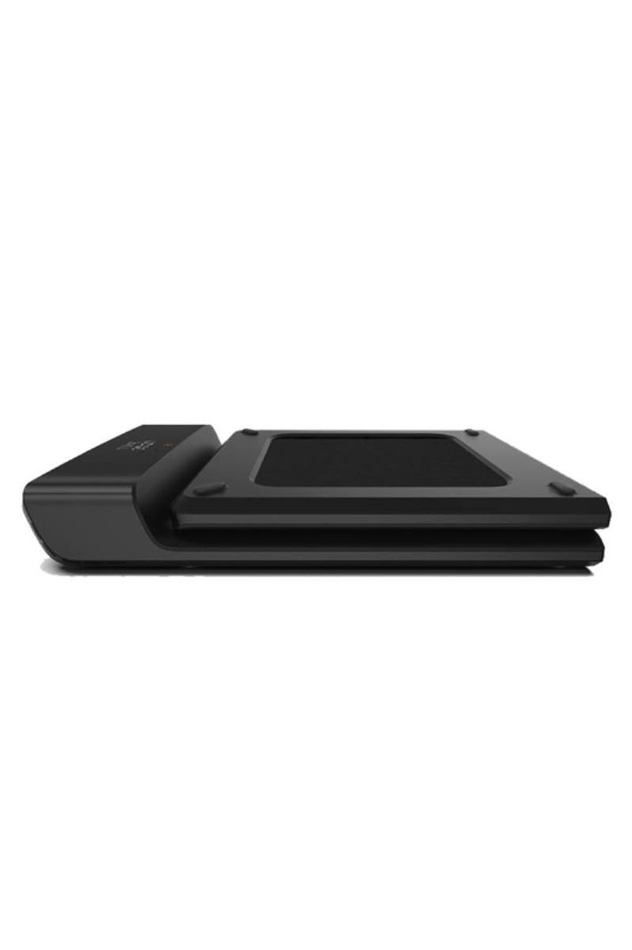 Xiaomi Walkingpad A1 Pro Color Negro-2