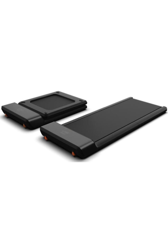 Xiaomi Walkingpad A1 Pro Color Negro-0