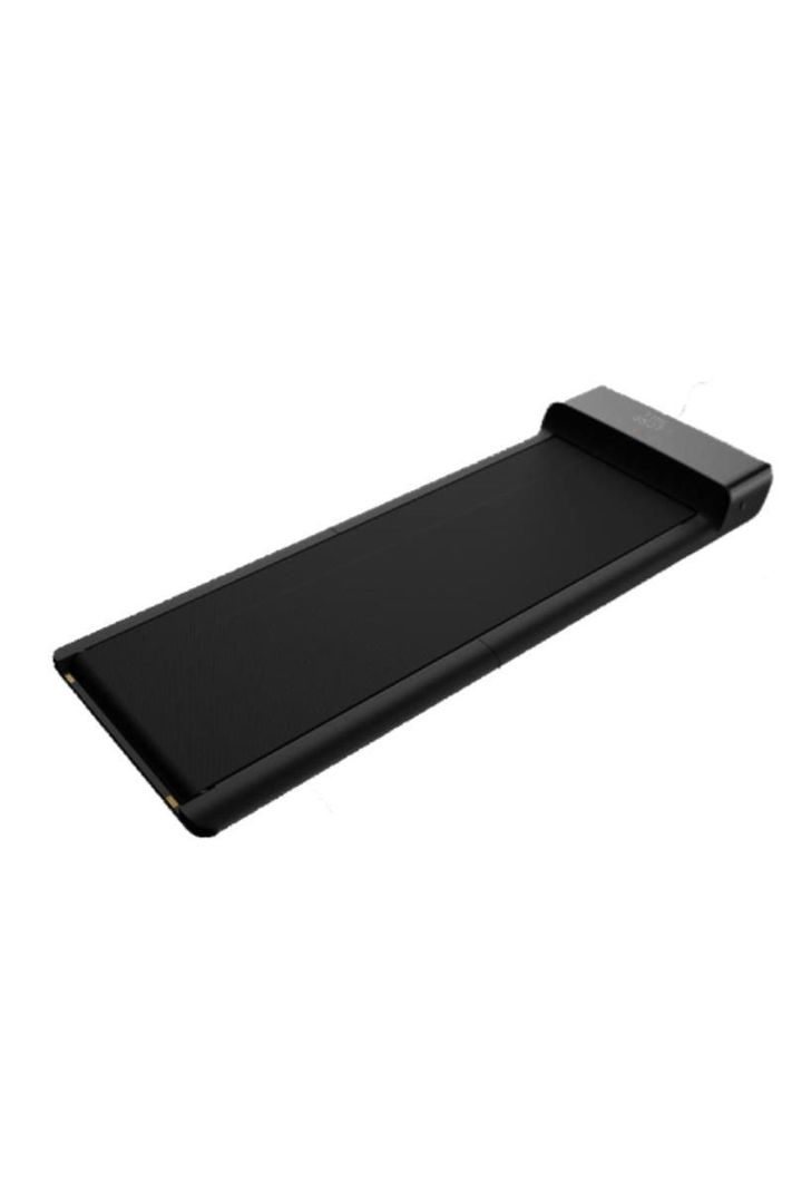Xiaomi Walkingpad A1 Pro Color Negro-1