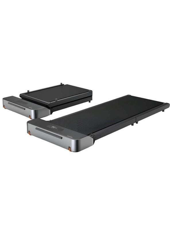 KingSmith Walkingpad  Caminadora Z1 Xiaomi Color Negro-0