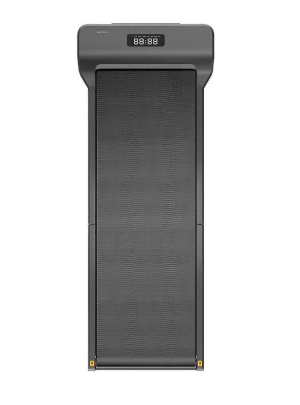 KingSmith Walkingpad  Caminadora Z1 Xiaomi Color Negro-1
