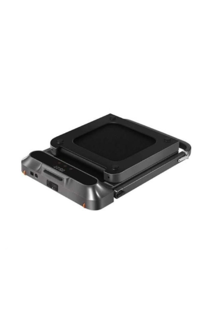 Xiaomi KINGSMITH Trotadora Walkingpad R2-2