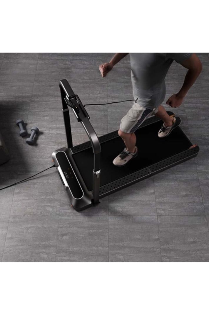 Xiaomi KINGSMITH Trotadora Walkingpad R2-1