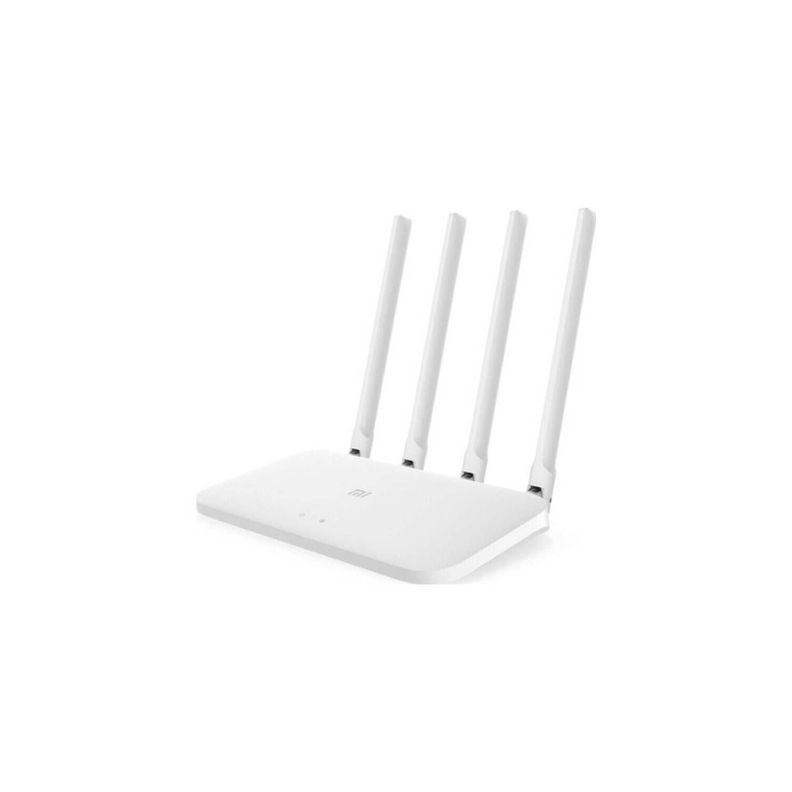 Xiaomi Mi Router 4A Giga Version Global