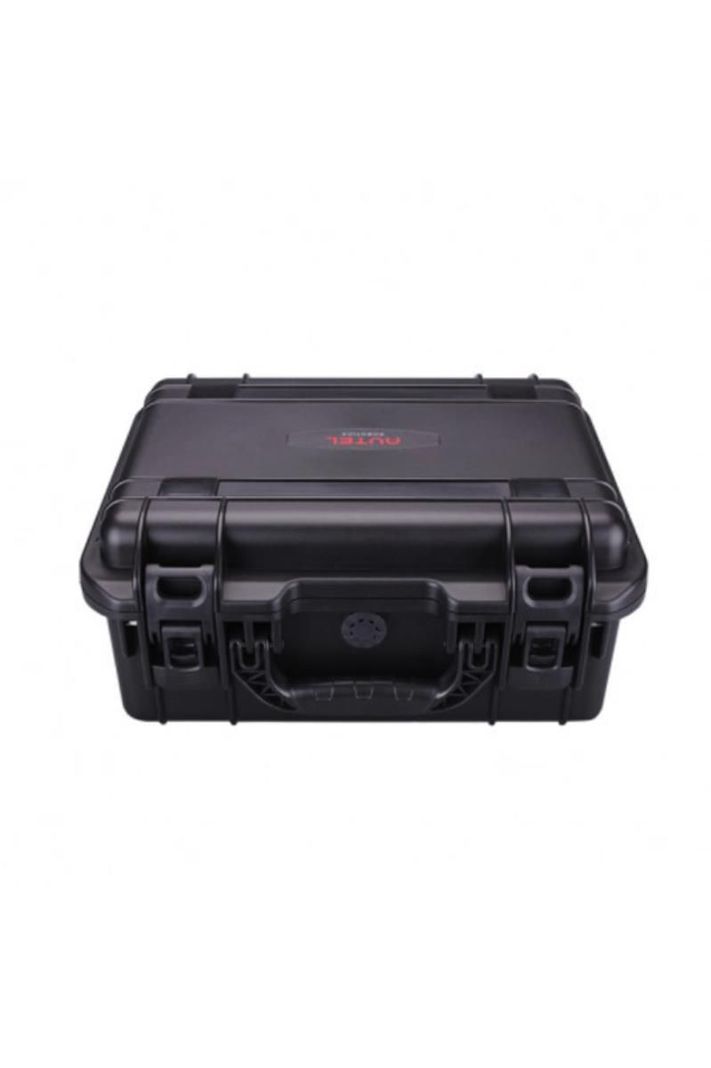 Autel Hard-Shell Maleta Para EVO 2-0